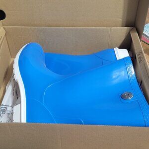 Ugg Rain Boots